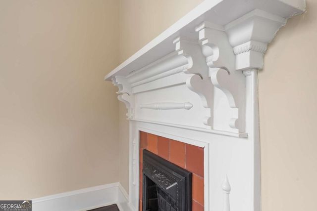 409 N Jefferson Avenue, Eatonton, GA 31024