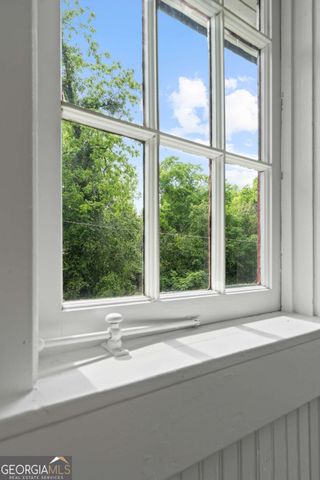 409 N Jefferson Avenue, Eatonton, GA 31024