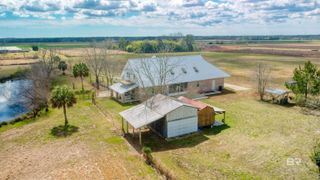 28461 GARDNER Road, Elberta, AL 36530