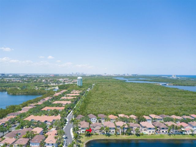 1084 Corkwood Street, Hollywood, FL 33019