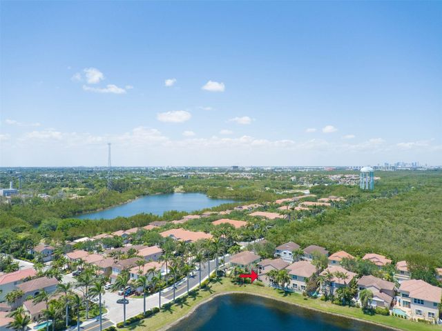 1084 Corkwood Street, Hollywood, FL 33019