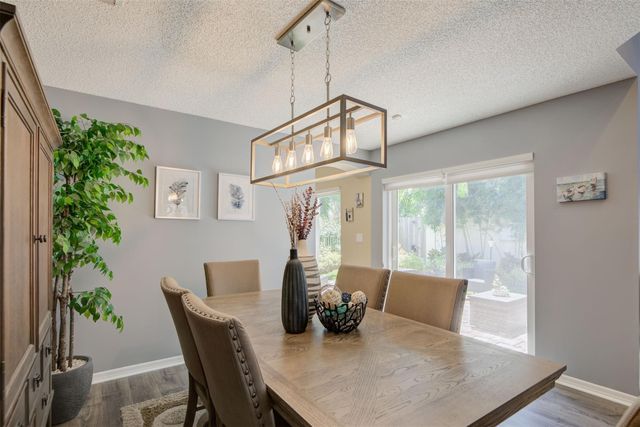 1084 Corkwood Street, Hollywood, FL 33019