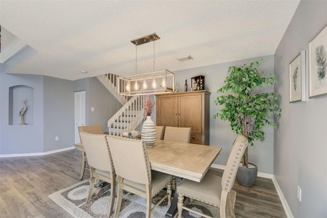 1084 Corkwood Street, Hollywood, FL 33019