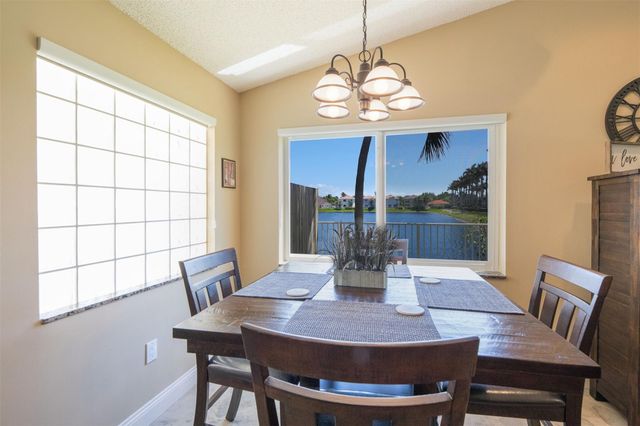 1084 Corkwood Street, Hollywood, FL 33019