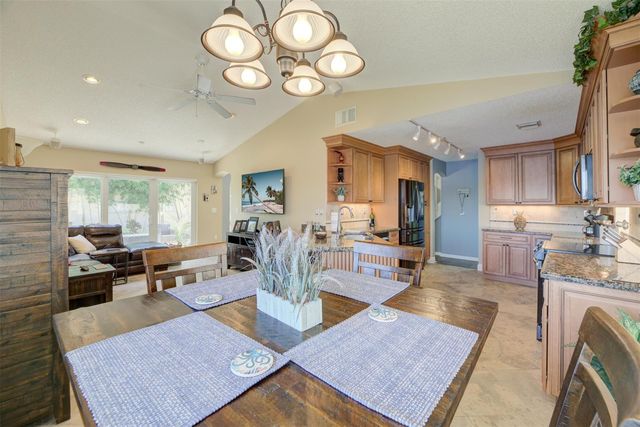 1084 Corkwood Street, Hollywood, FL 33019