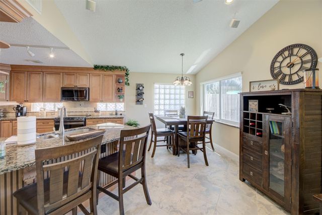 1084 Corkwood Street, Hollywood, FL 33019