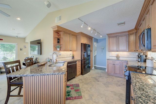 1084 Corkwood Street, Hollywood, FL 33019