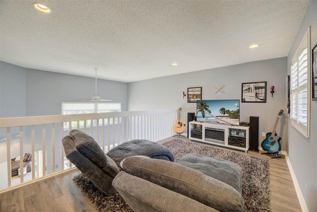 1084 Corkwood Street, Hollywood, FL 33019