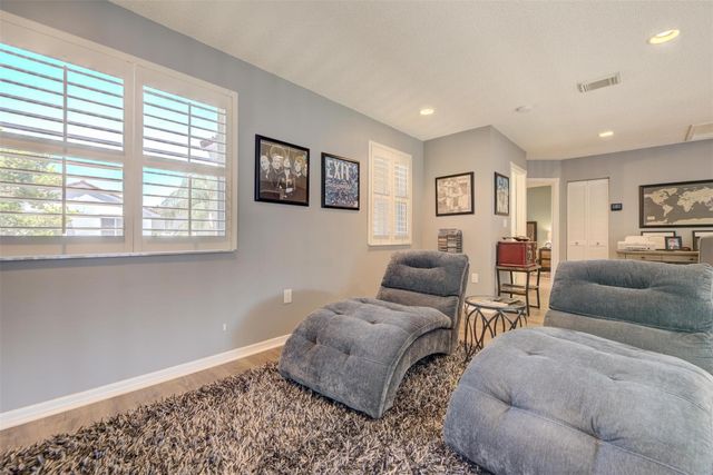 1084 Corkwood Street, Hollywood, FL 33019