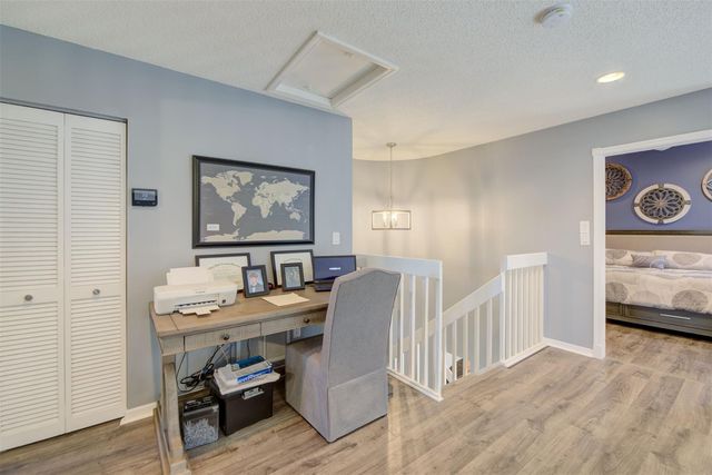 1084 Corkwood Street, Hollywood, FL 33019