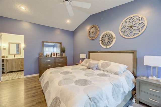 1084 Corkwood Street, Hollywood, FL 33019