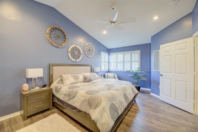 1084 Corkwood Street, Hollywood, FL 33019