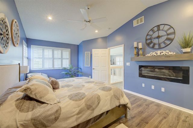 1084 Corkwood Street, Hollywood, FL 33019