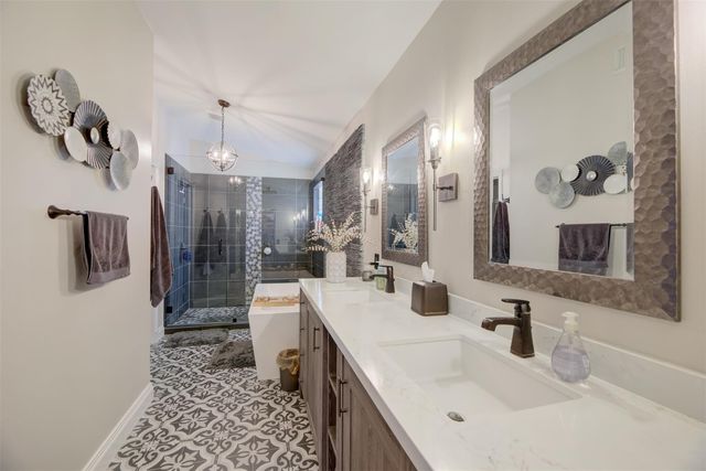 1084 Corkwood Street, Hollywood, FL 33019