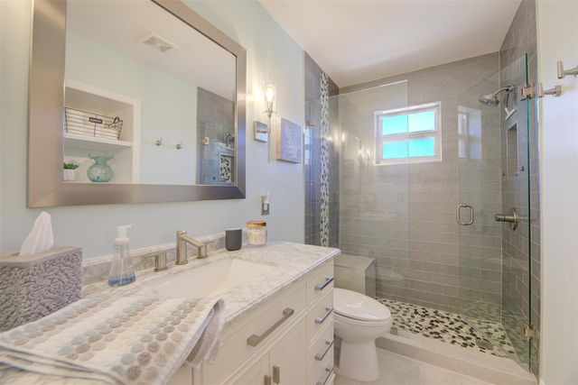1084 Corkwood Street, Hollywood, FL 33019