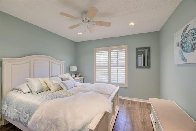 1084 Corkwood Street, Hollywood, FL 33019