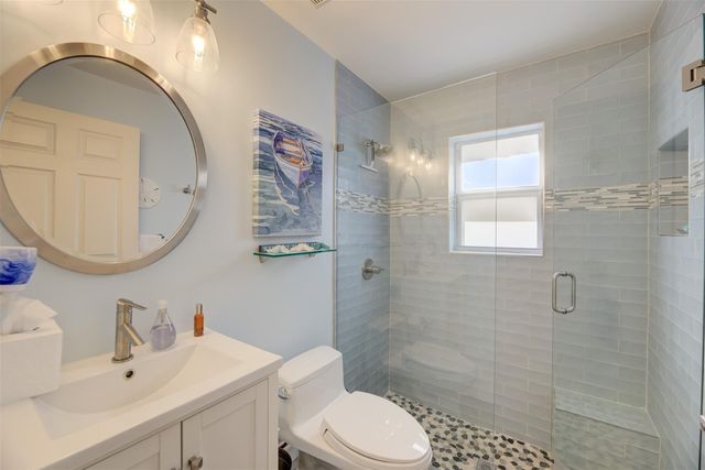 1084 Corkwood Street, Hollywood, FL 33019