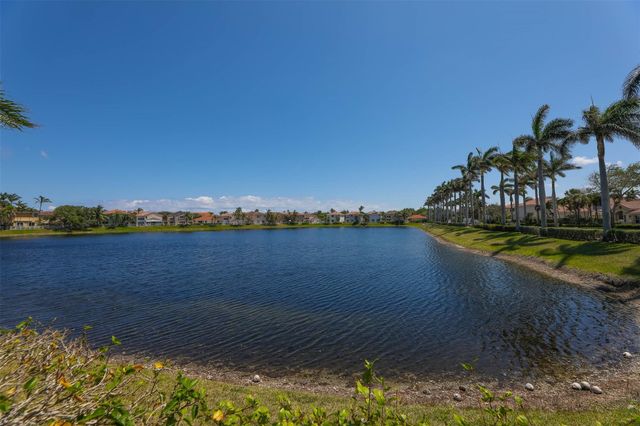 1084 Corkwood Street, Hollywood, FL 33019