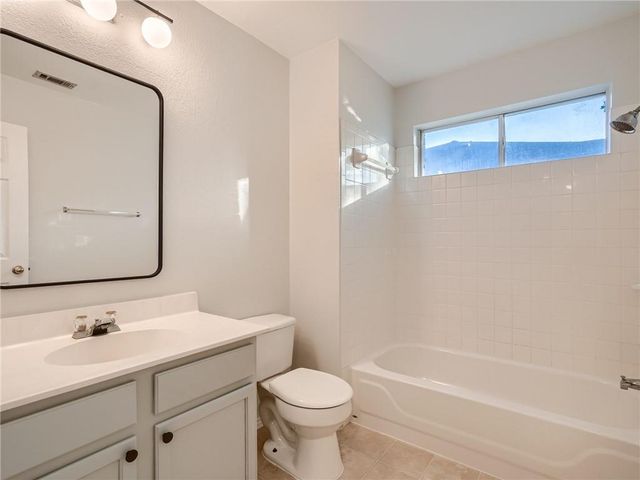 17513 Port Hood DR, Leander, TX 78641