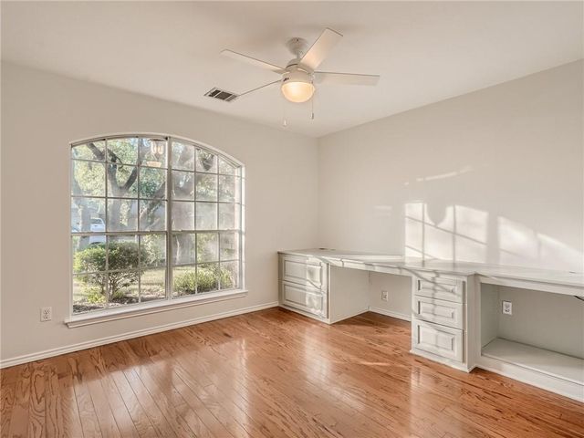 17513 Port Hood DR, Leander, TX 78641