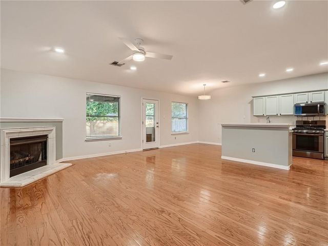 17513 Port Hood DR, Leander, TX 78641
