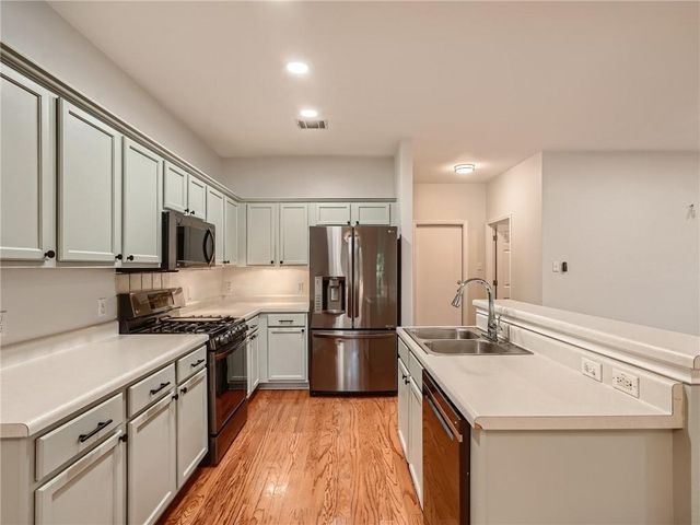 17513 Port Hood DR, Leander, TX 78641