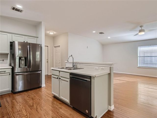 17513 Port Hood DR, Leander, TX 78641