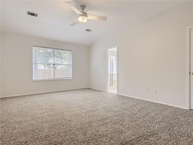 17513 Port Hood DR, Leander, TX 78641