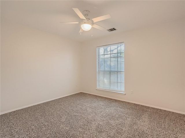 17513 Port Hood DR, Leander, TX 78641