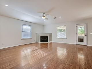 17513 Port Hood DR, Leander, TX 78641