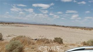 0 Vac/Cor Avenue B /35 St. W, Lancaster, CA 93536