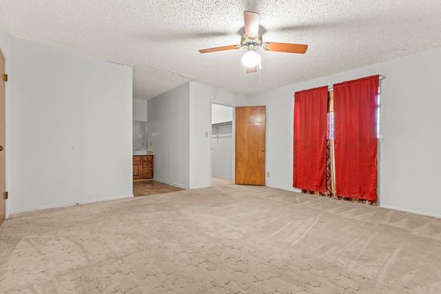 233 Fairway, Gilmer, TX 75644