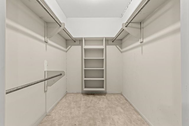 233 Fairway, Gilmer, TX 75644