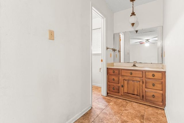 233 Fairway, Gilmer, TX 75644