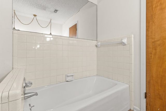 233 Fairway, Gilmer, TX 75644