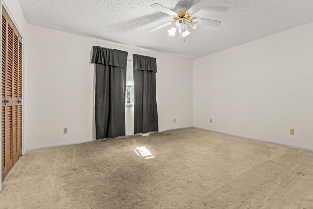 233 Fairway, Gilmer, TX 75644