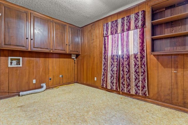 233 Fairway, Gilmer, TX 75644