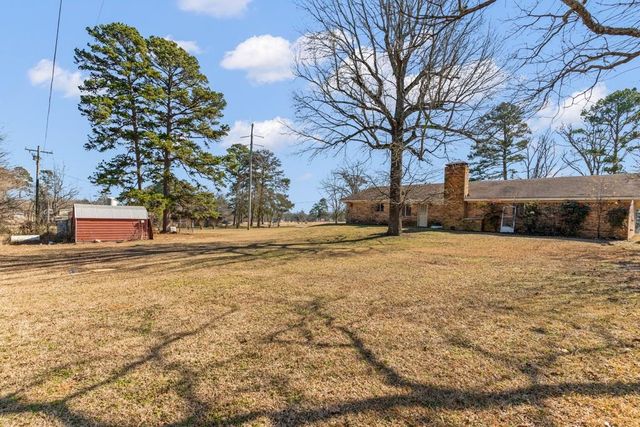 233 Fairway, Gilmer, TX 75644