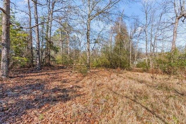 233 Fairway, Gilmer, TX 75644