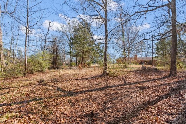 233 Fairway, Gilmer, TX 75644
