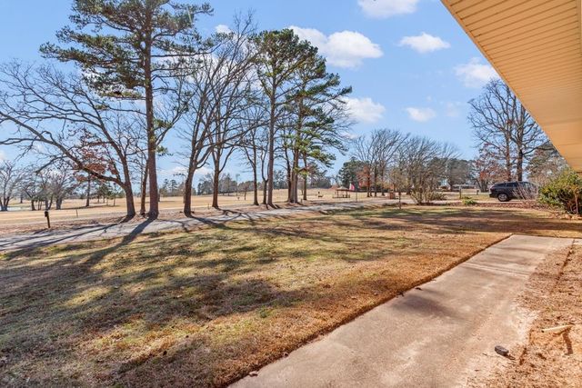 233 Fairway, Gilmer, TX 75644