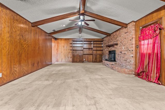 233 Fairway, Gilmer, TX 75644