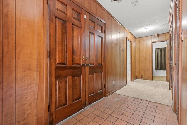 233 Fairway, Gilmer, TX 75644