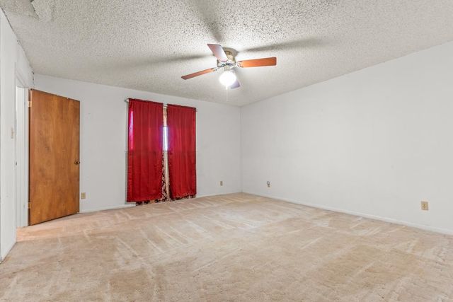 233 Fairway, Gilmer, TX 75644