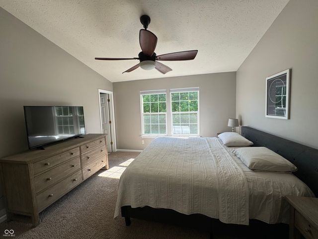 5122 N Millwright Court, Indianapolis, IN 46254