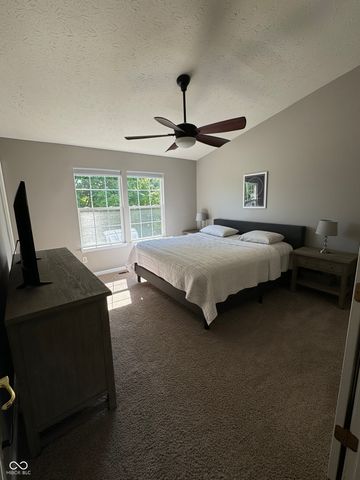 5122 N Millwright Court, Indianapolis, IN 46254