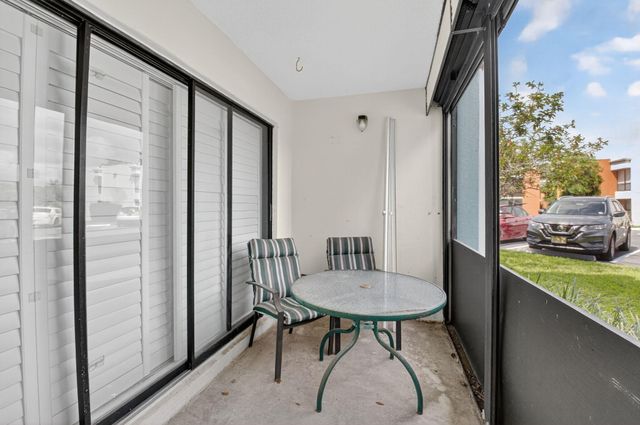 502 Osprey Drive 20b, Delray Beach, FL 33444