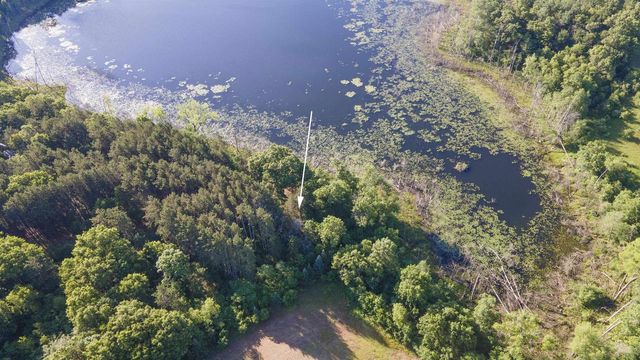 N6958 N LAKE DRIVE, Wild Rose, WI 54984