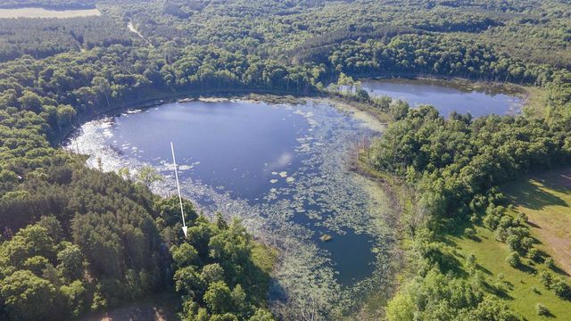 N6958 N LAKE DRIVE, Wild Rose, WI 54984