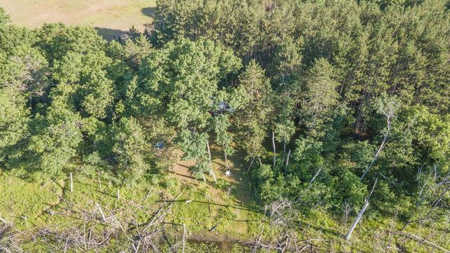 N6958 N LAKE DRIVE, Wild Rose, WI 54984